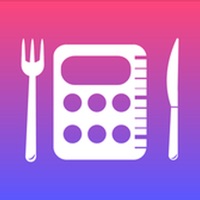 Tip Calculator Global