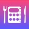 Tip Calculator Global shows you the customary gratuity for restaurant dining in over 140 countries, and does all the math for you quickly and easily