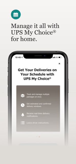 33 How Do I Schedule A Ups Pickup With A Prepaid Label - Labels Design ...