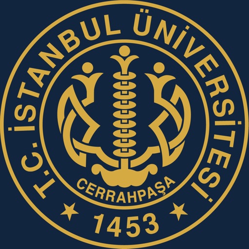 İÜ – Cerrahpaşa Mobil