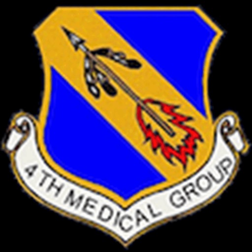 4th Medical Group by 4th Medical Group Thomas Koritz Clinic