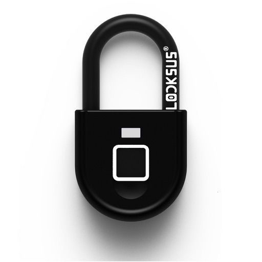 LOCKSUS Download