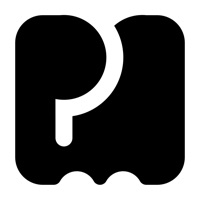 Contact Story Collage Editor: PostMuse