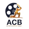 ACB - Actor's Cricket Bash