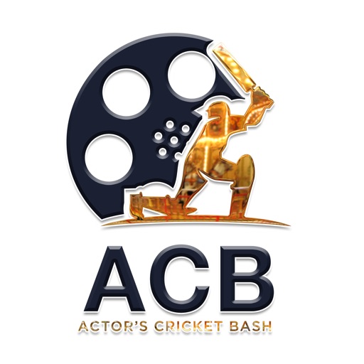 ACB - Actor's Cricket Bash