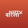 NDTV Bangla