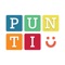 Let your kids help in the house, do their chores and homework, gain points and then redeem them for rewards