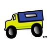 Geomax Pickup and Delivery