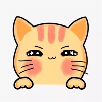 狗语翻译器-人狗猫语宠物翻译器 pour PC