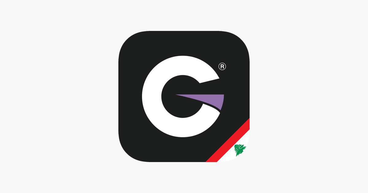 ‎Grand Cinemas Lebanon on the App Store