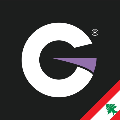 Grand Cinemas Lebanon iOS App