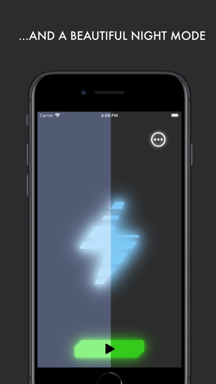 Energize Focus Timer screenshot-6