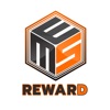 SME EZ Reward Point