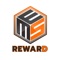 This application is for any shops that looking for service that can help them attracting more customers by giving reward points for any purchases they do