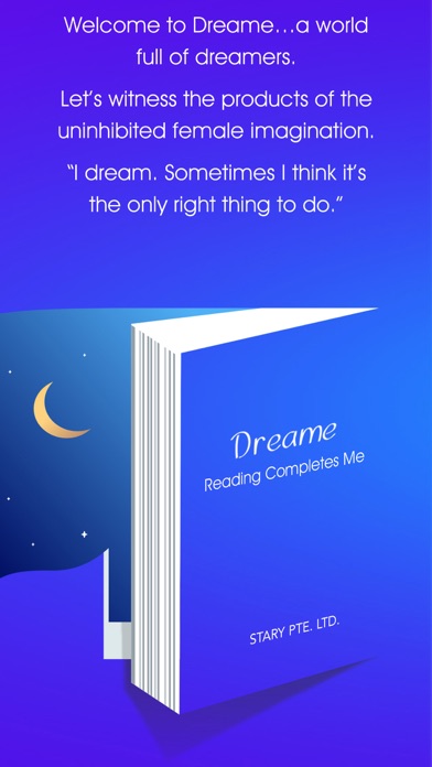 Dreame  Read Best Romance for Android  Download Free [Latest Version