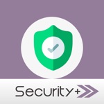 CompTIA Security SY0 501