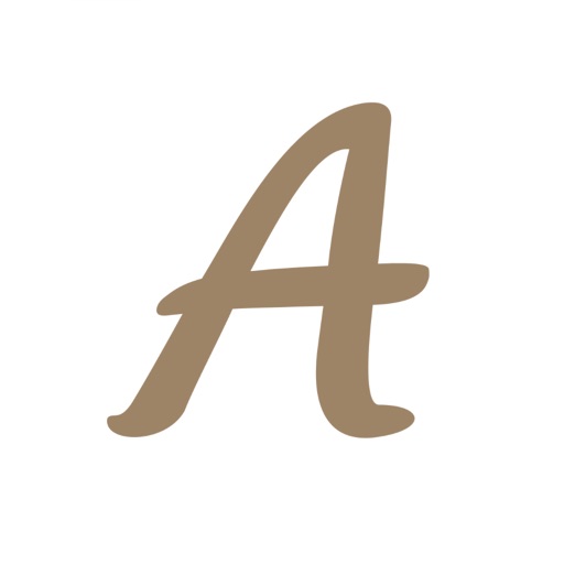 Acloset – AI планер стилей