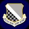 140th Wing