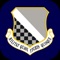 The Official 140th Wing App