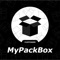 MyPackBox Driver is driver application for delivery of pack boxes