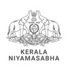 Kerala Niyamasabha