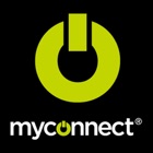 MyConnect QuickSnap