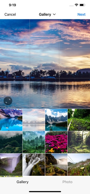 Simple Gallery Pro Photo(圖2)-速報App