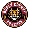 Dooly County School System