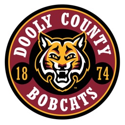 Dooly County School System