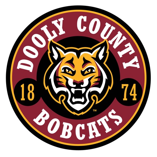 Dooly County School System