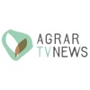 Agrar-TVNews.de