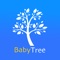 BabyTree，我们和你一起帮宝宝留下一份回忆。