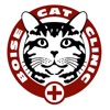 Boise Cat Clinic