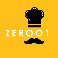 ZERO1 Delivery