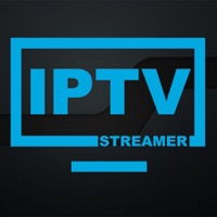 Contact IPTV Streamer Pro