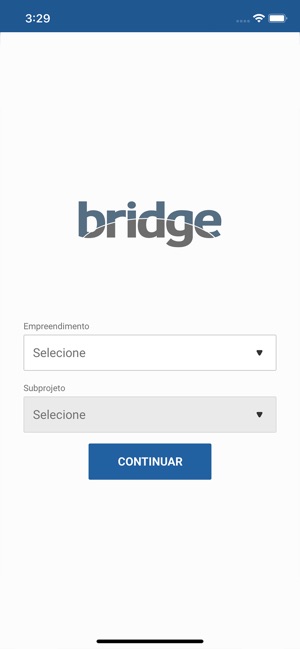 Bridge Mobile(圖2)-速報App