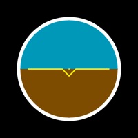 Artificial Horizon sur PC