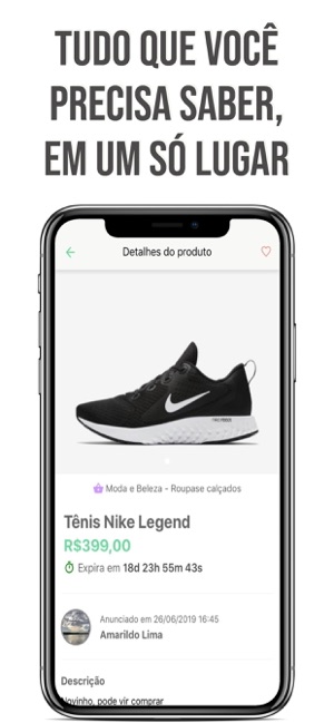 Quem Quer - App(圖5)-速報App