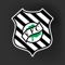 Figueirense Futebol Clube – PROGRAMA SÓCIO FIGUEIRENSE