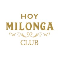 Hoy Milonga Club pour PC