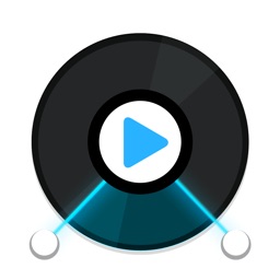 Audio Editor Tool Apple Watch App