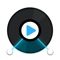 Audio Editor is a professional audio and music editor
