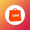 QOIE Marketplace