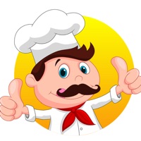 Healthy Paleo Cookbook-Recipes pour PC