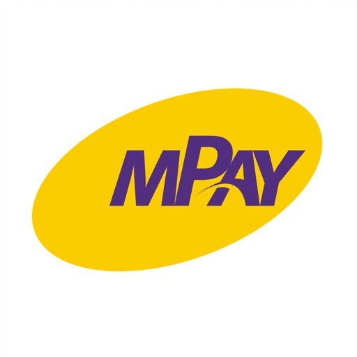 mPay płatności mobilne