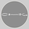 ComuniKa