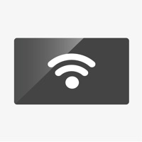 Eyemager pour PC
