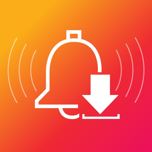 Ringtone Maker !!