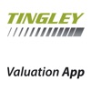 Tingley Valuation