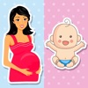 Baby Story Photo Maker